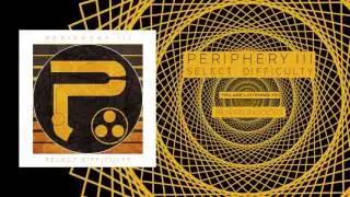 PERIPHERY - Remain Indoors (Album Track)