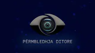Përmbledhja ditore - 02 Shkurt 2026 - Big Brother VIP 5