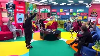 Përmbledhja ditore - 03 Shkurt 2025 - Big Brother VIP 4