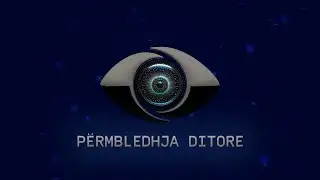 Përmbledhja ditore - 03 Shkurt 2026 - Big Brother VIP 5