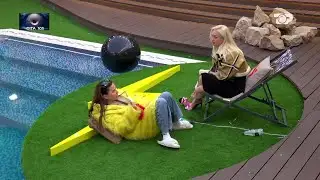 Përmbledhja ditore - 04 Prill 2025 - Big Brother VIP 4