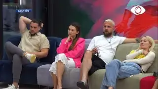 Përmbledhja ditore - 07 Prill 2023 - Big Brother Vip 2