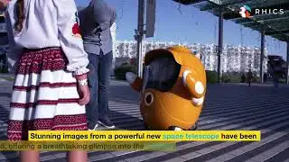 Perplexity Catches Eyes: Today