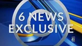 Perry Johnson announces second bid for Michigan governor