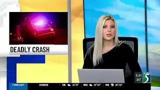 Perry man dies after being hit by car