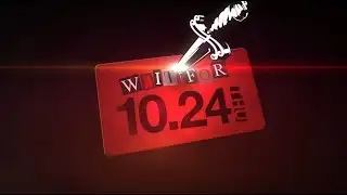 Persona 5 Scramble The Phantom Strikers Announcement Date Trailer