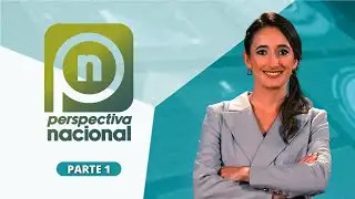 Perspectiva Nacional | 10 de diciembre