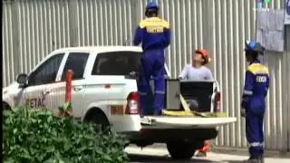 Peru: Mafia Creating Fake Construction Worker Unions