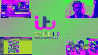 Perview 2 Funny DDC News 2.0 Effects Round 1 vs EO