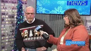 Pet Safety Tips During the Winter - Community NEPA News