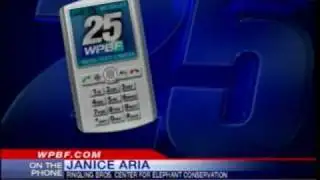 PETA Plans Protest Outside School