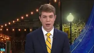 Petal recognizes community members