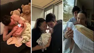 Pete Davidson’s Daughter’s Name Has a Hidden Meaning No One Expected