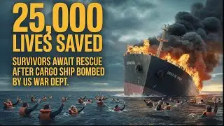 Pete Hegseth Impression Takes the Internet by STORM