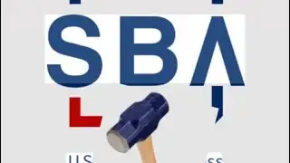 Pete Hegseth Targets SBA’s DEI Program: Is the 8(a) Minority Contract System Next?”