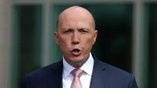 Peter Dutton makes a ‘very strong argument’ for fuel excise tax cuts