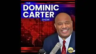 Peter King | 02-03-26