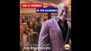 Peter King | Former Congressman | 02-04-26