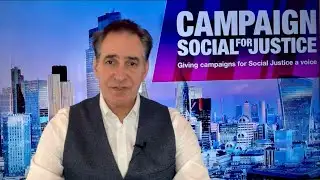 Petition calling for a full, public inquiry into RUSSIAN INTERFERENCE IN UK DEMOCRACY hits threshold