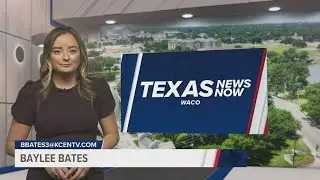 Petition for removal of Hamilton County Sheriff | Texas News Now