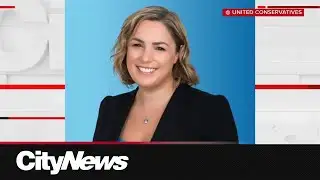 Petition to recall Airdrie MLA Angela Pitt fails to secure enough signatures