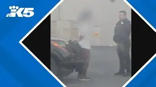 Petition turmoil in Covington: Law enforcement response to mischief now under fire