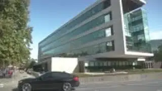 Petition urges Gates to not honor India PM Modi