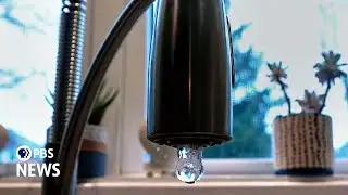 PFAS chemicals are everywhere. Here are 6 tips to limit exposure.