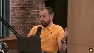 PFF still hates Josh Allen