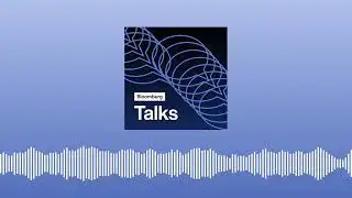 Pfizer CEO Albert Bourla Talks Weight Loss Drugs | Bloomberg Talks