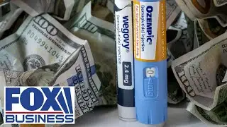 Pfizer CEO says obesity drug results boost confidence