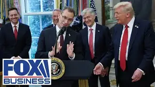 Pfizer CEO touts ‘most complete portfolio’ after $10B obesity drug win