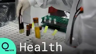 Pfizer Shot Effective, Safe, FDA Staff Says Before Meeting