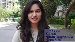 PG Department of Computer Science & Applications