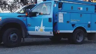 PG&E bills dropping 2% as wildfire repair costs come down | 10 On Your Side