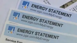 PG&E bills to go down for most customers in the new year: Here