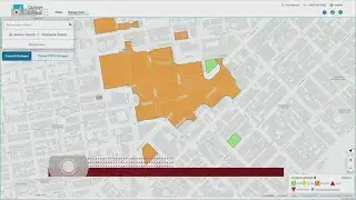 PG&E planned outages underway in San Francisco