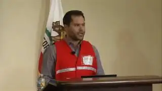 PG&E Power Shutoffs: Monday evening update (Oct. 28)