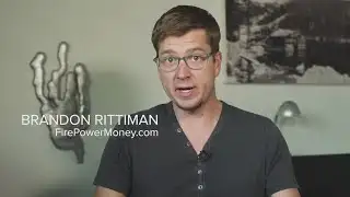 PG&E’s new CEO followed ABC10 investigations before taking the job