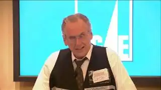 PG&E Shutoffs: PG&E bosses give update on latest outages | Thursday evening