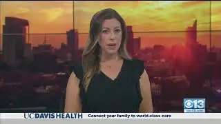 PG&E Wants To Pay Bonuses To Employees