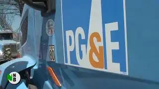 PGE Bankruptcy
