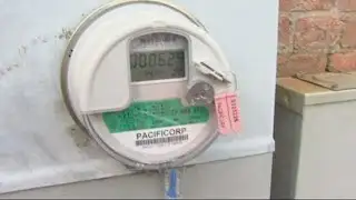 PGE offers rebate for avoiding peak hours