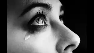 PGT: Peep Game Tuesday  | Video Review |