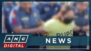 PH authorities say Mollenido double murder case 