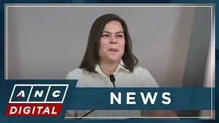 PH business community weighs in on VP Duterte