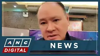 PH Defense Chief eyes drone technology in disaster response after air force chopper crash | ANC