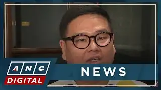 PH officials vow improved transparency efforts in gov