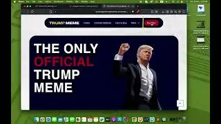 PHANTOM WALLET,💰🔥2026 drainer tutorials