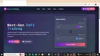 PHANTOM WALLET DRAINER 2026 TUTORIAL